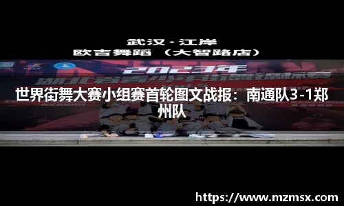 cc网投官网