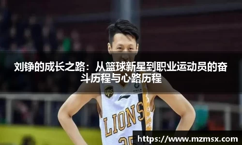 cc网投公司