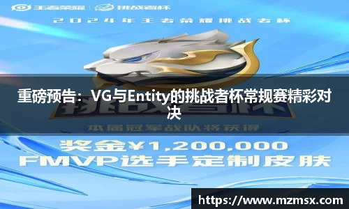 cc网投官网
