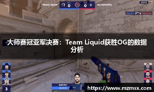 cc网投