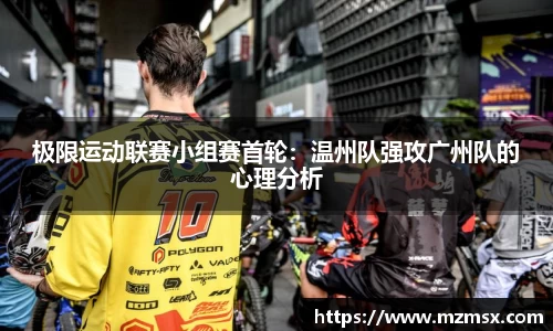 cc网投公司