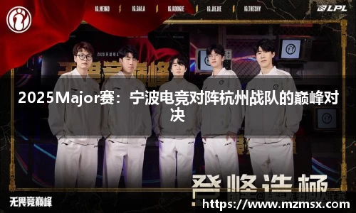 cc网投官网