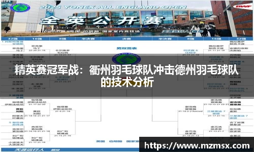 cc网投公司