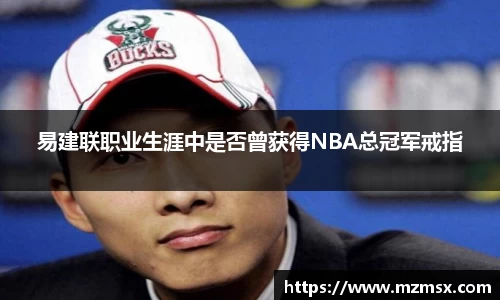 cc网投公司