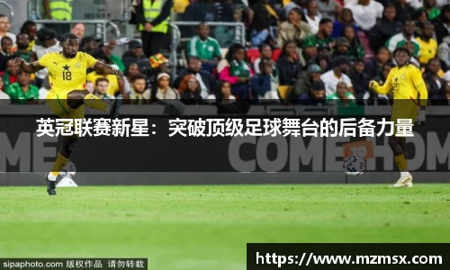 cc网投官网