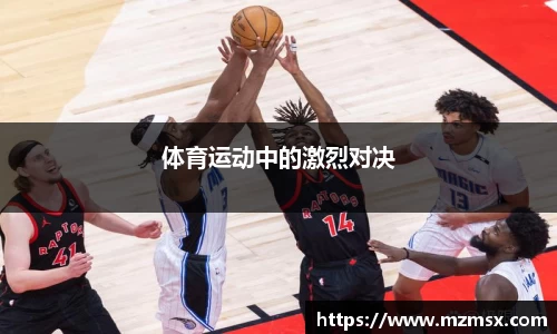 cc网投官网
